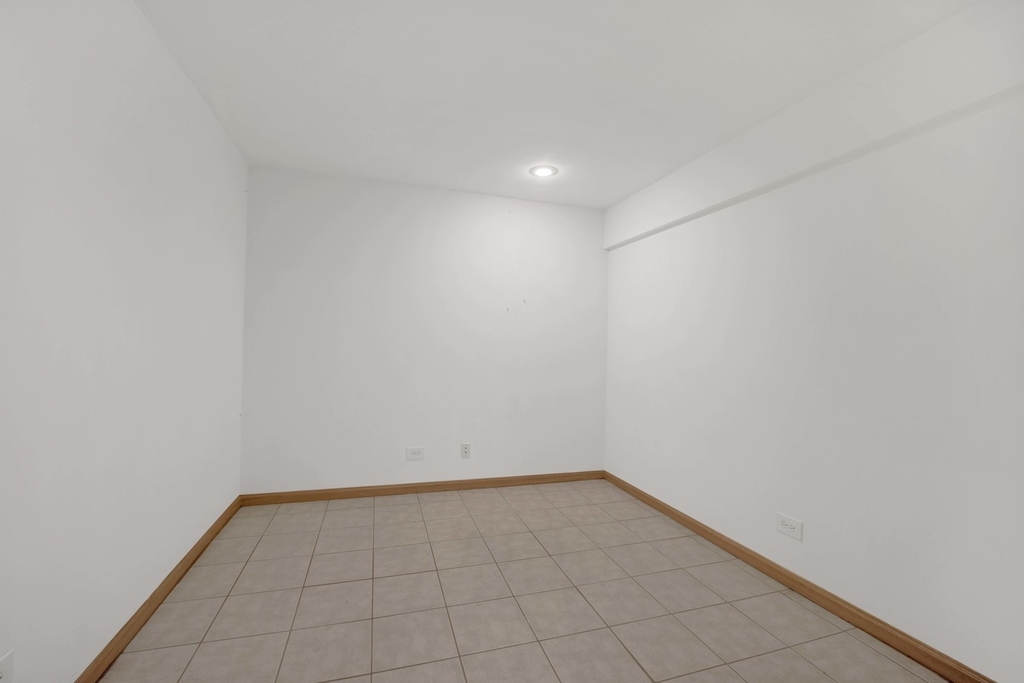 2164 Seaver Lane - Photo 29