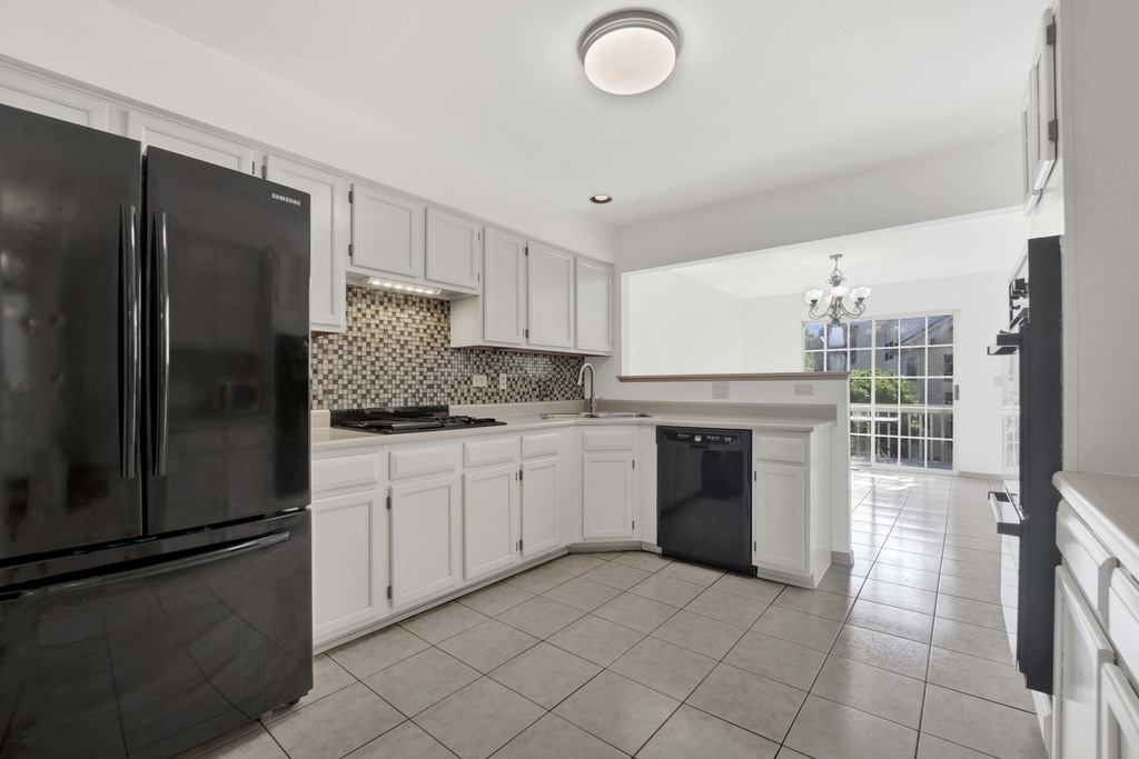 2164 Seaver Lane - Photo 7