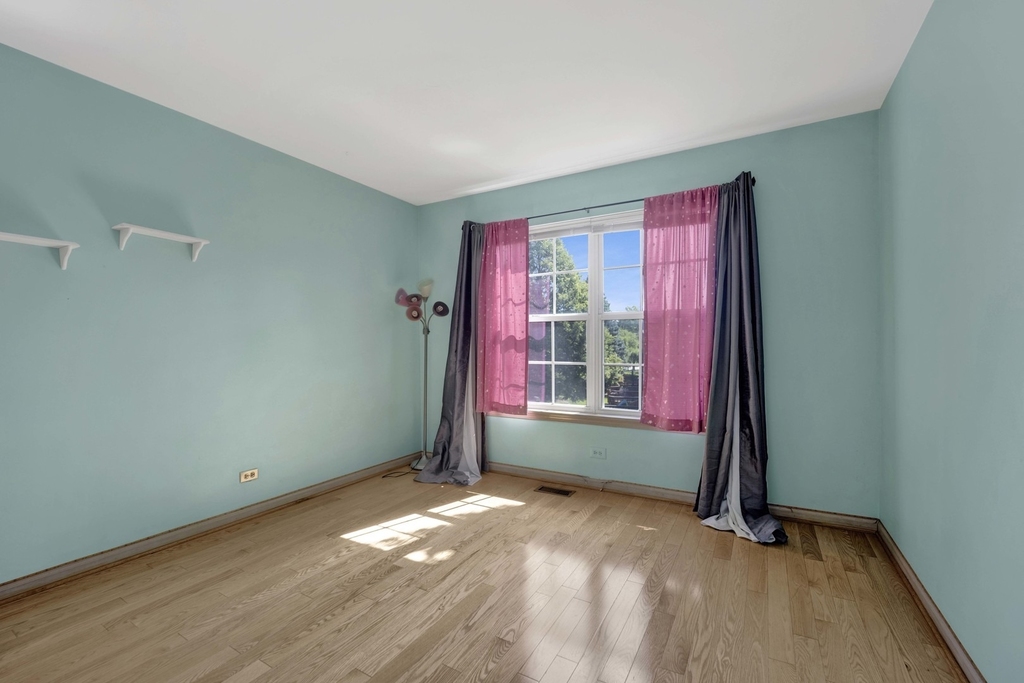 2164 Seaver Lane - Photo 23