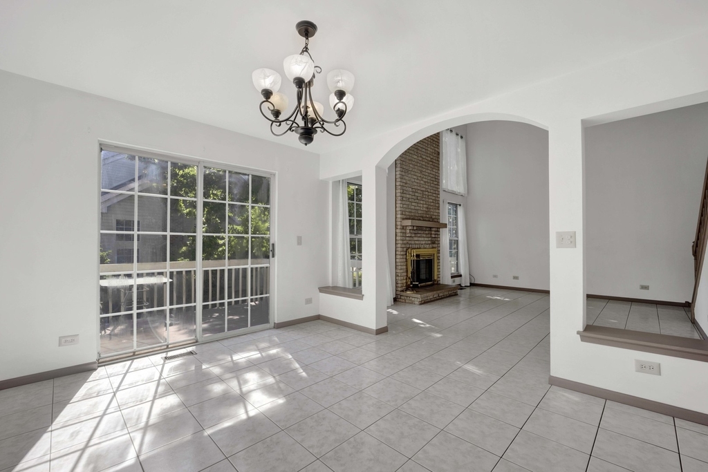 2164 Seaver Lane - Photo 4