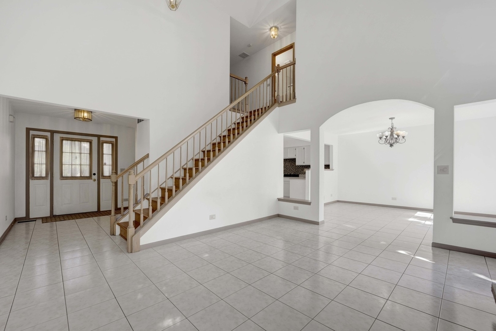 2164 Seaver Lane - Photo 3