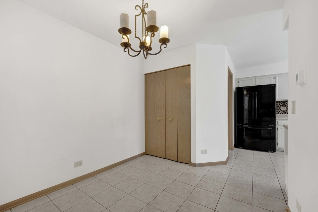 2164 Seaver Lane - Photo 10