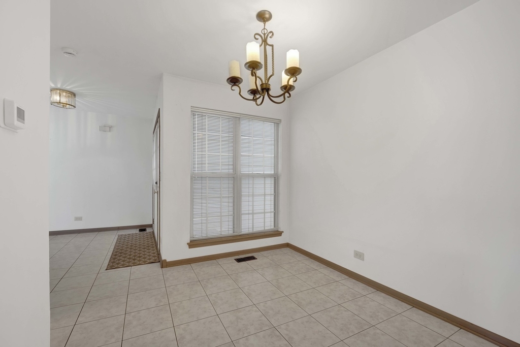 2164 Seaver Lane - Photo 12