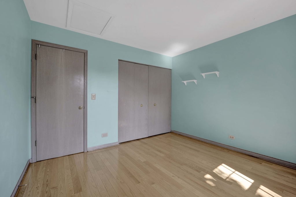 2164 Seaver Lane - Photo 24