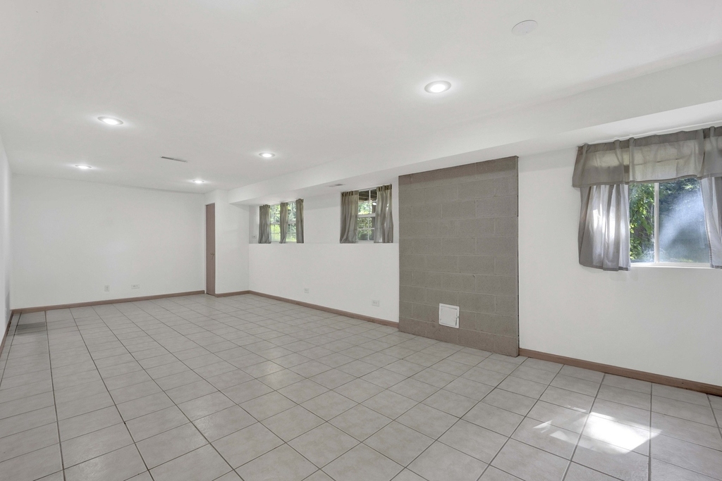 2164 Seaver Lane - Photo 27