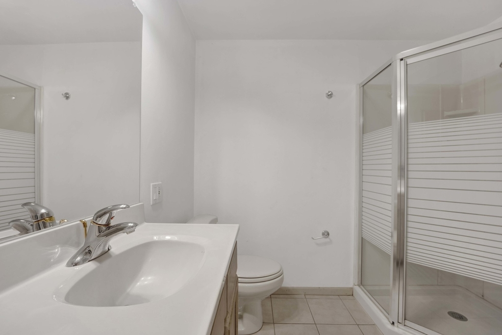 2164 Seaver Lane - Photo 31