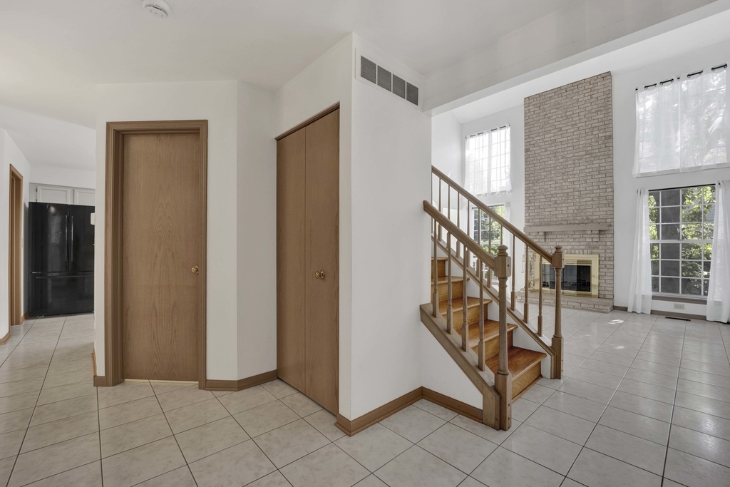 2164 Seaver Lane - Photo 14