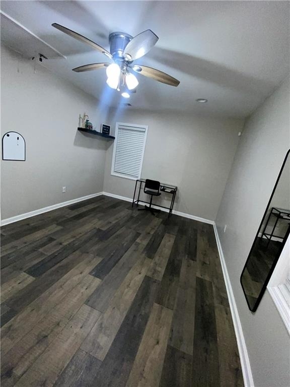 2176 Pansy Street - Photo 10