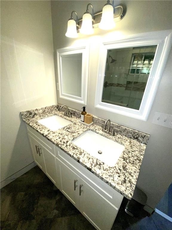 2176 Pansy Street - Photo 7
