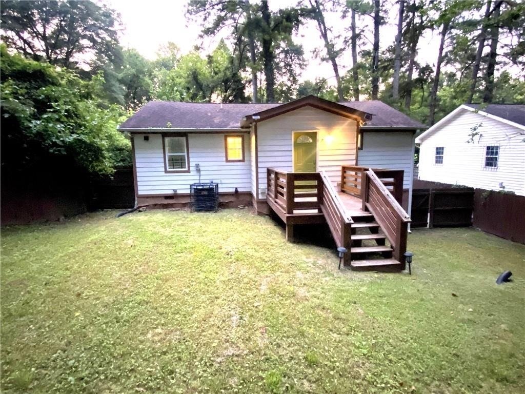 2176 Pansy Street - Photo 16