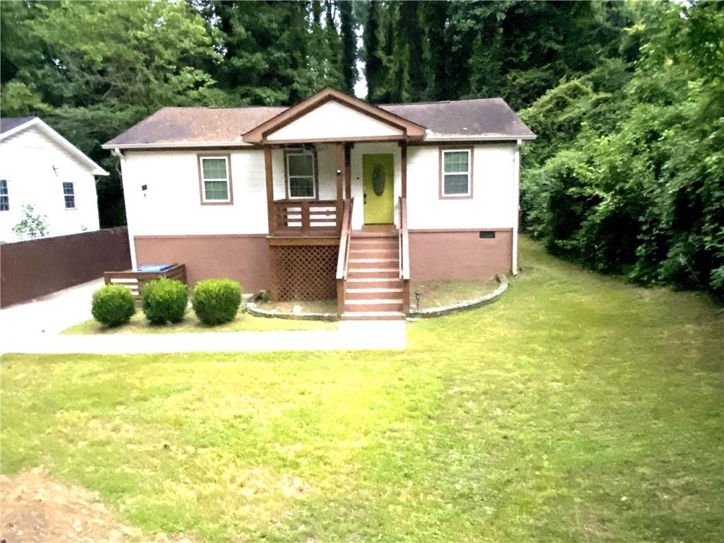 2176 Pansy Street - Photo 0