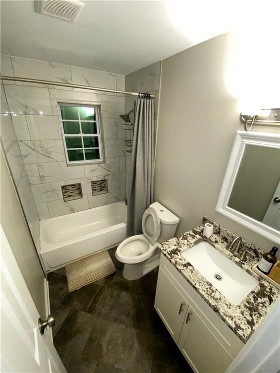 2176 Pansy Street - Photo 12