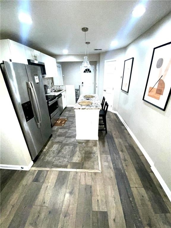 2176 Pansy Street - Photo 4