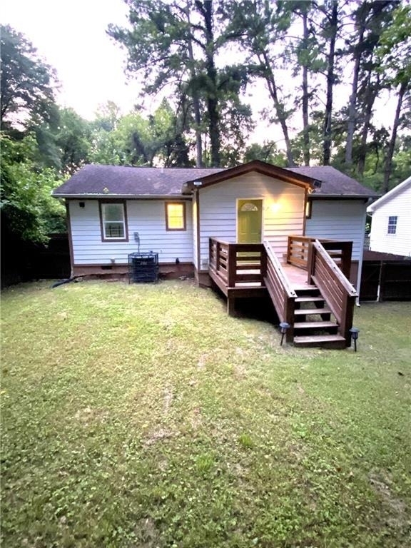 2176 Pansy Street - Photo 17