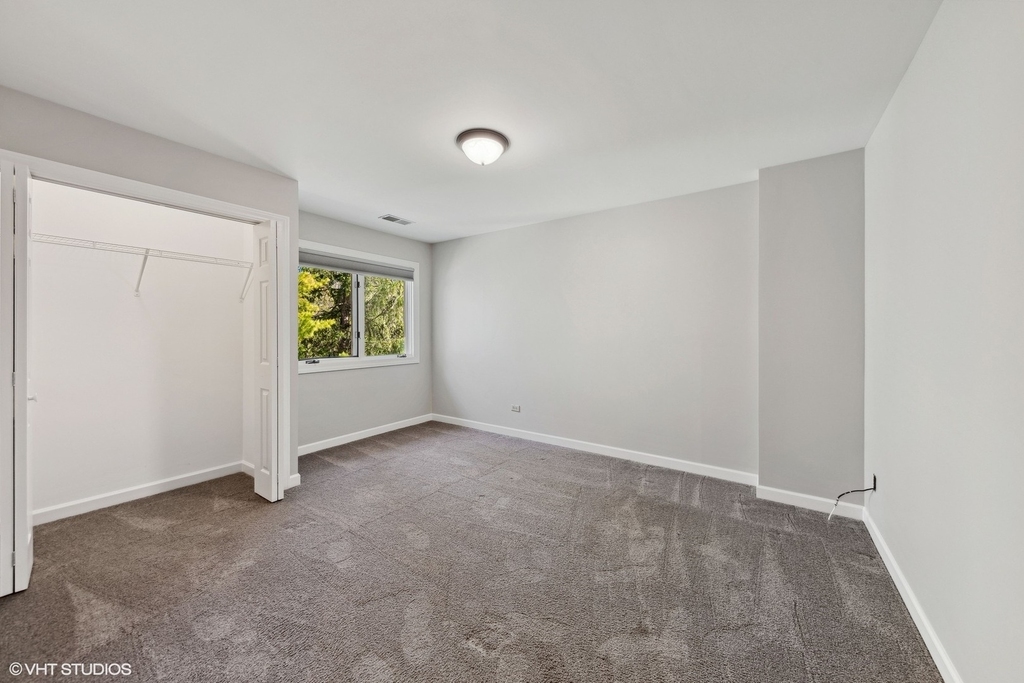 15020 King Drive - Photo 17