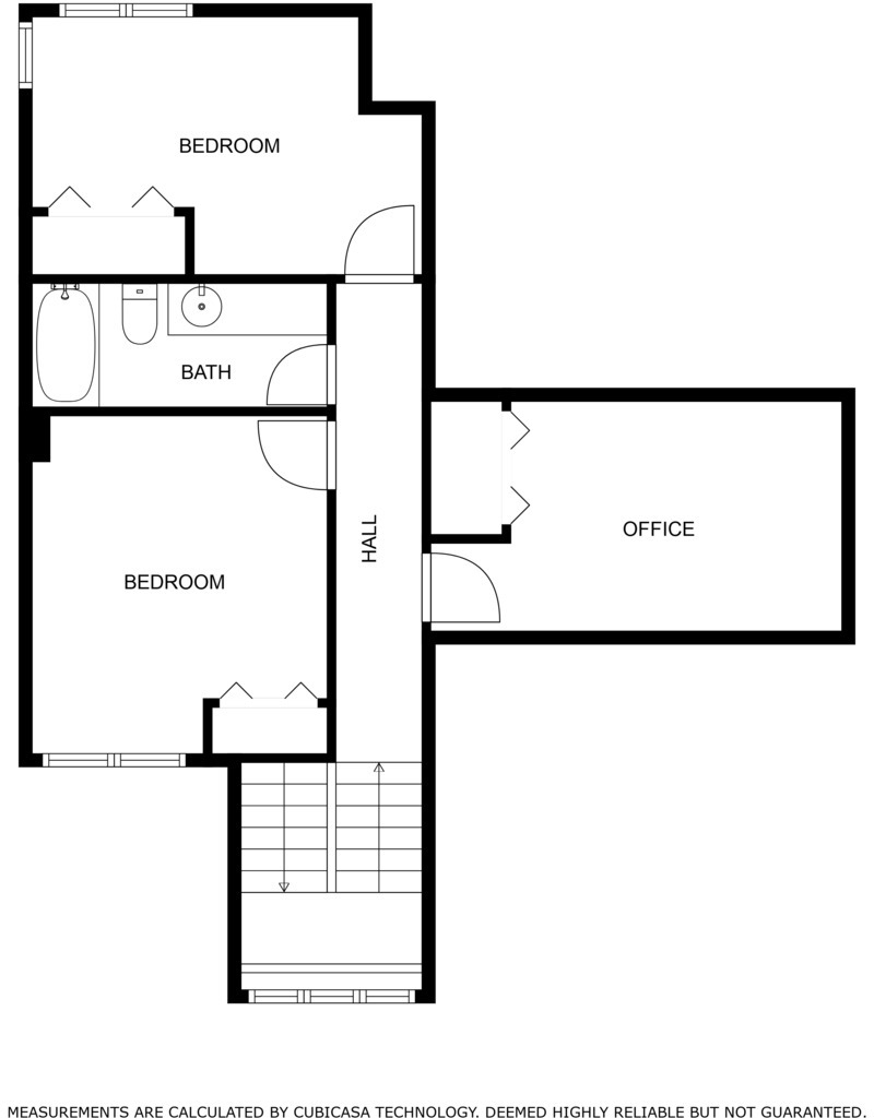 15020 King Drive - Photo 22