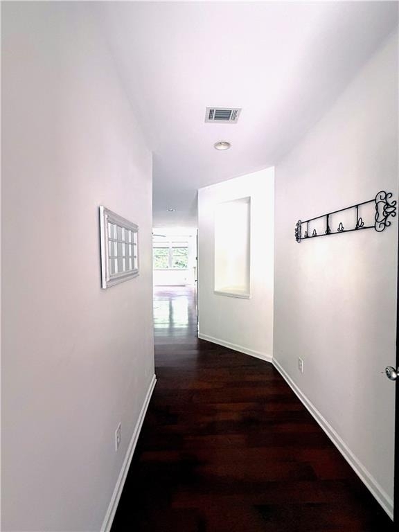2160 Crestridge Trail Ne - Photo 2