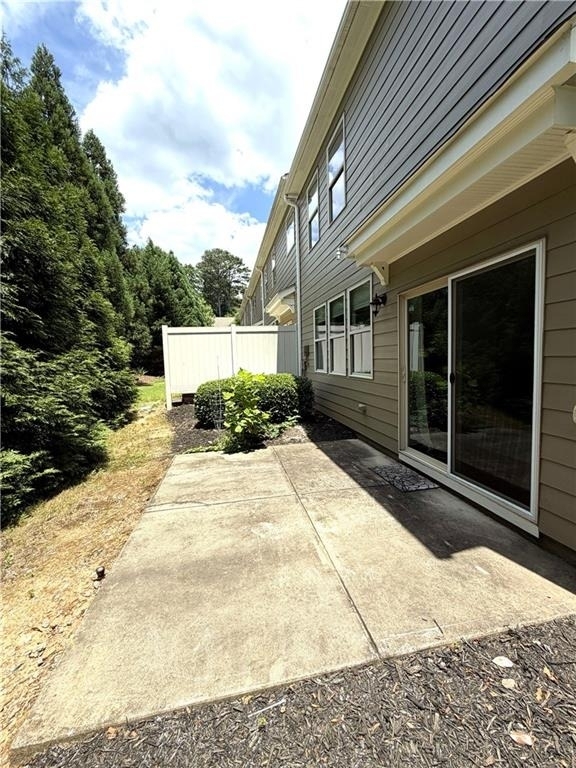 2160 Crestridge Trail Ne - Photo 33