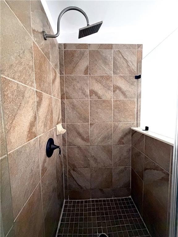 2160 Crestridge Trail Ne - Photo 21