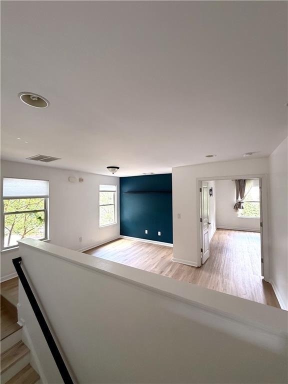 2160 Crestridge Trail Ne - Photo 13