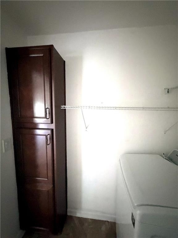 2160 Crestridge Trail Ne - Photo 30