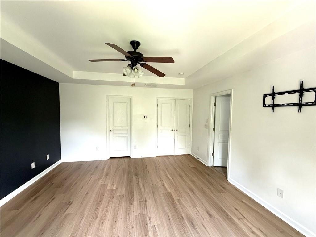 2160 Crestridge Trail Ne - Photo 16