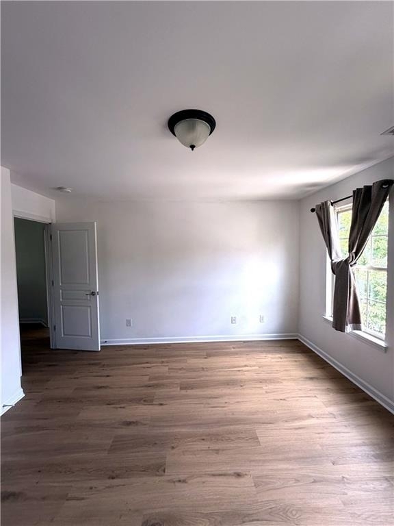 2160 Crestridge Trail Ne - Photo 29