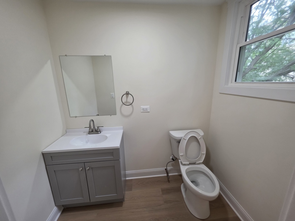 2343 W Winona Street - Photo 11
