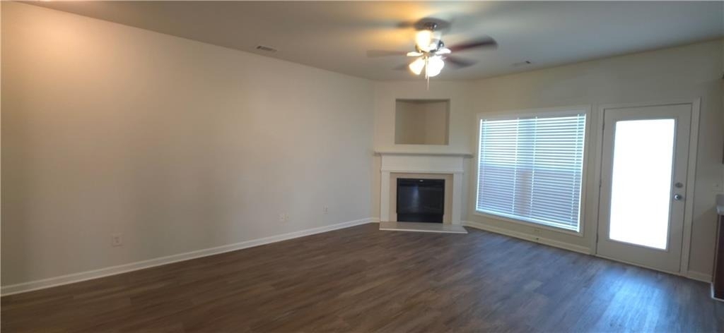 2200 Oakland Grove Place - Photo 1