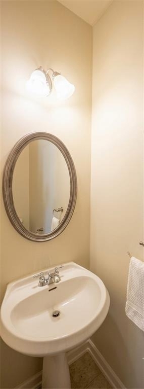 2200 Oakland Grove Place - Photo 4