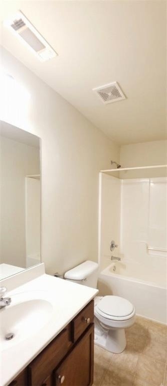 2200 Oakland Grove Place - Photo 7