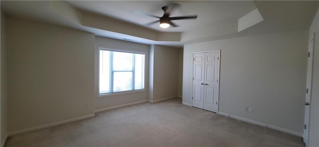2200 Oakland Grove Place - Photo 9