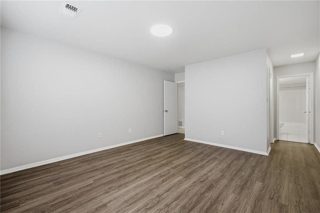 2183 Surrey Court Se - Photo 19