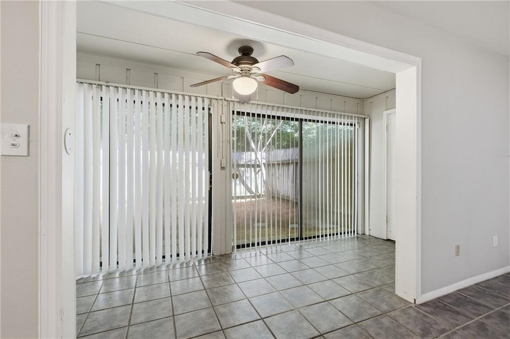 2183 Surrey Court Se - Photo 12