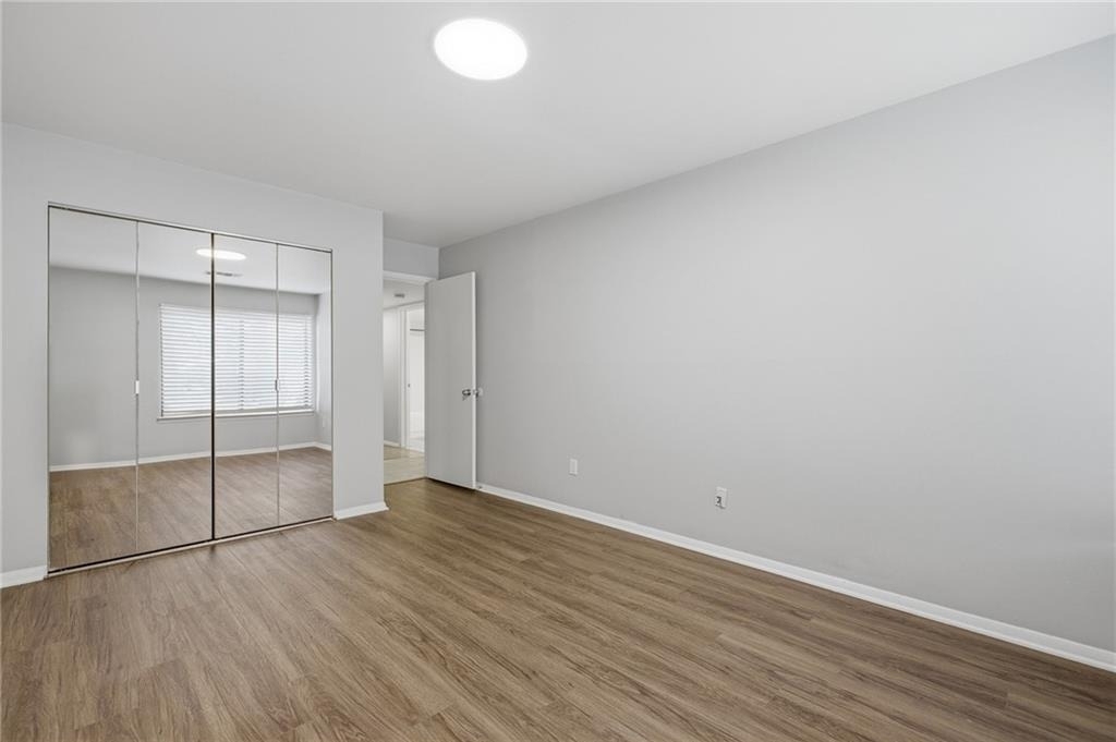 2183 Surrey Court Se - Photo 23