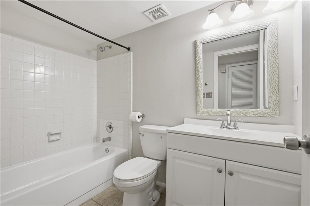 2183 Surrey Court Se - Photo 24