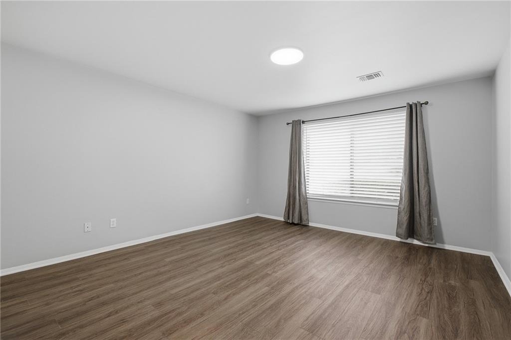 2183 Surrey Court Se - Photo 18