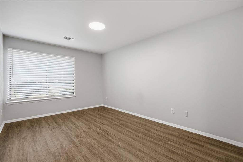 2183 Surrey Court Se - Photo 22