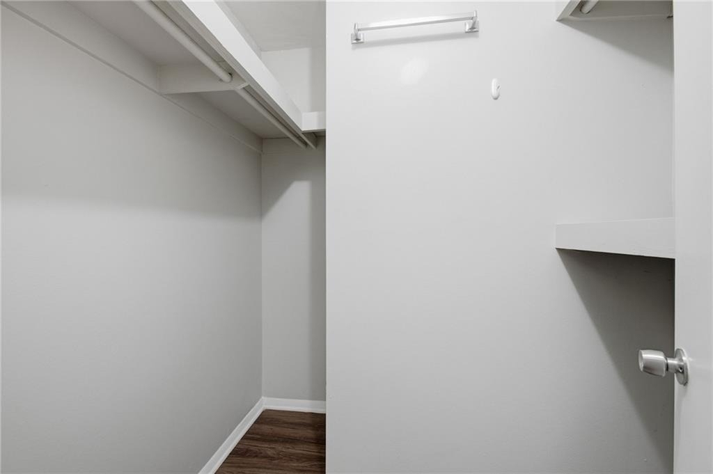 2183 Surrey Court Se - Photo 20