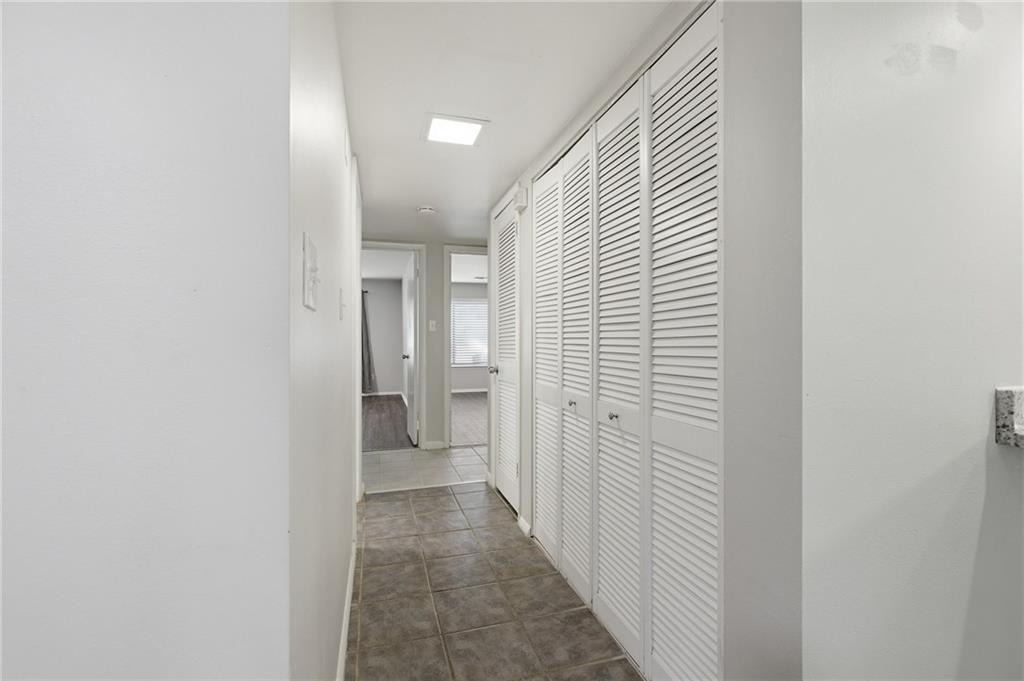 2183 Surrey Court Se - Photo 16