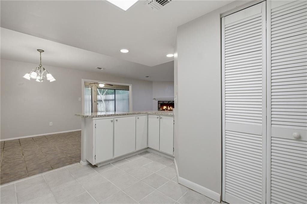 2183 Surrey Court Se - Photo 6