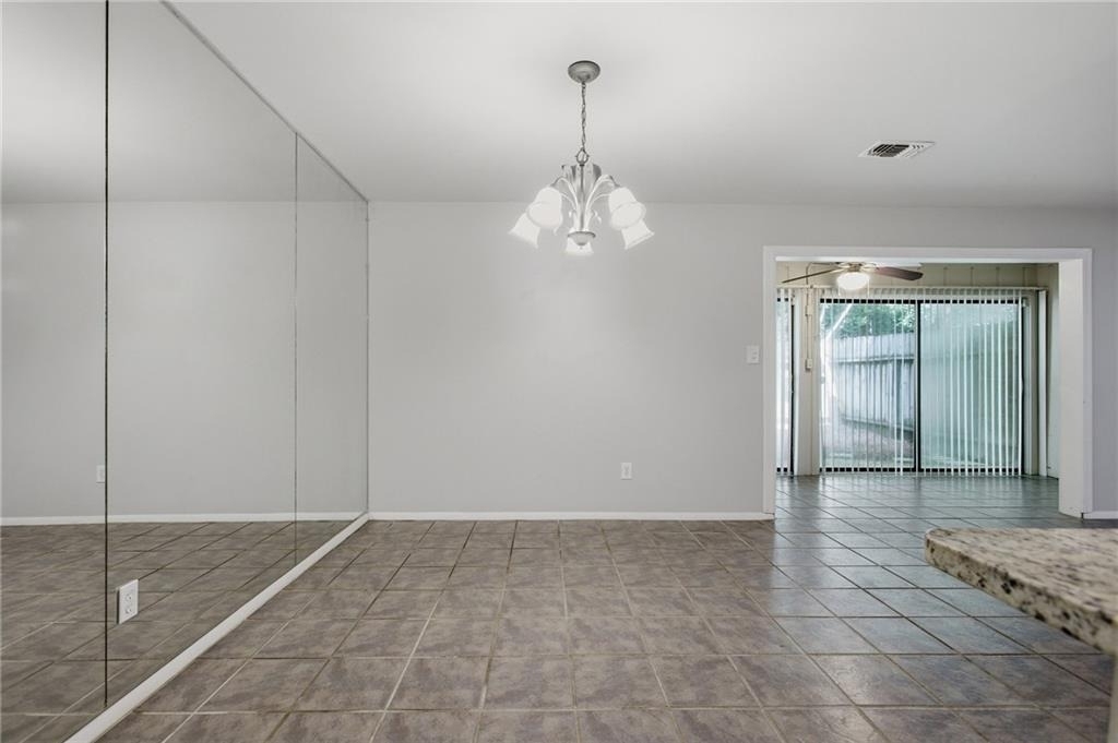 2183 Surrey Court Se - Photo 7