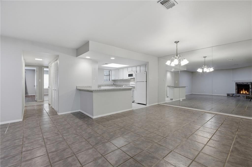 2183 Surrey Court Se - Photo 15