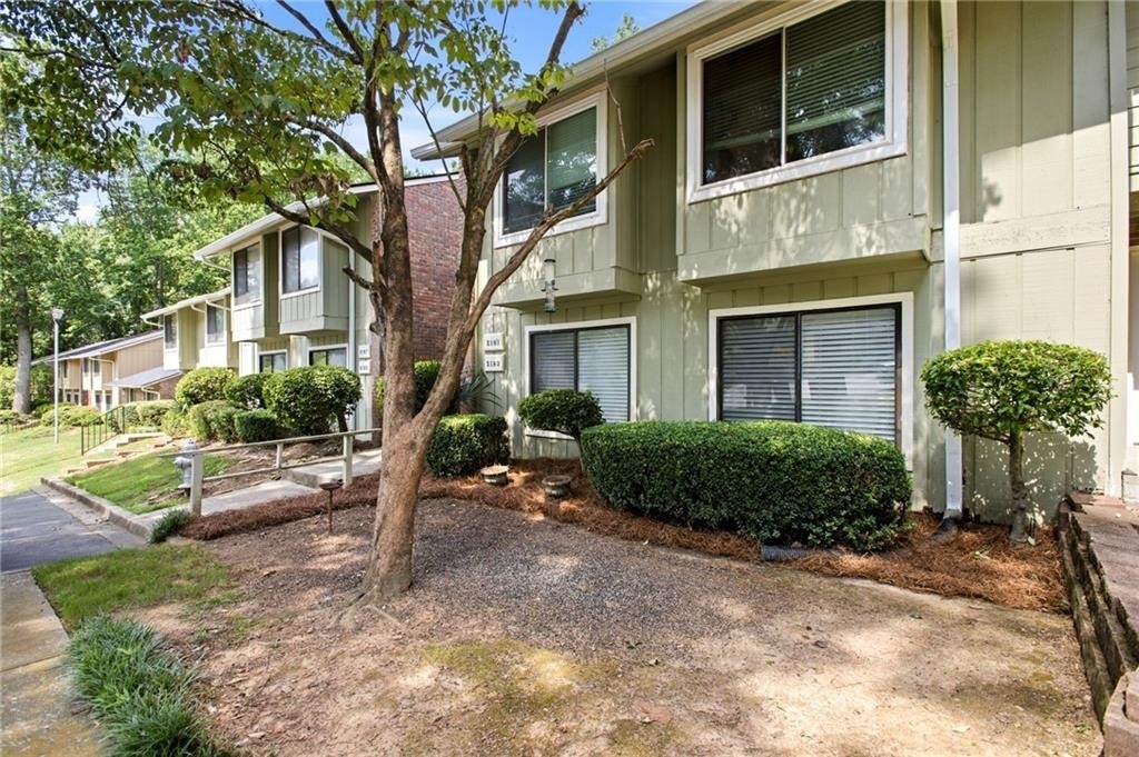 2183 Surrey Court Se - Photo 25