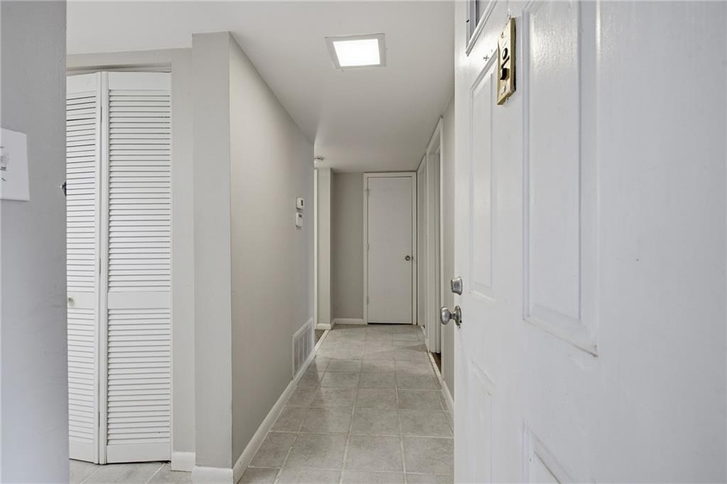 2183 Surrey Court Se - Photo 2