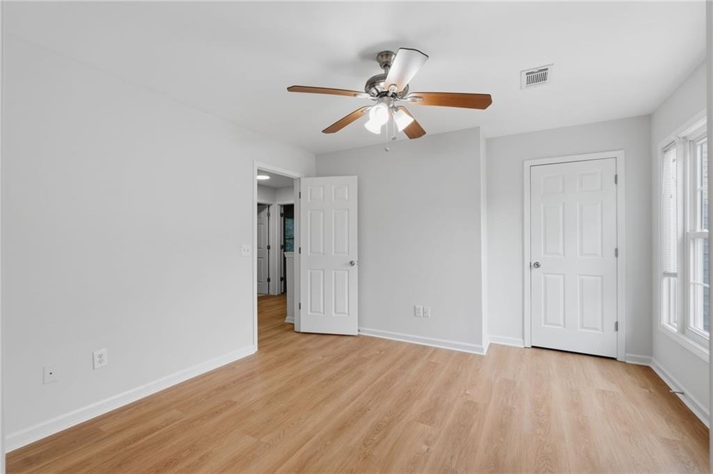 620 Brook Landing Court - Photo 30
