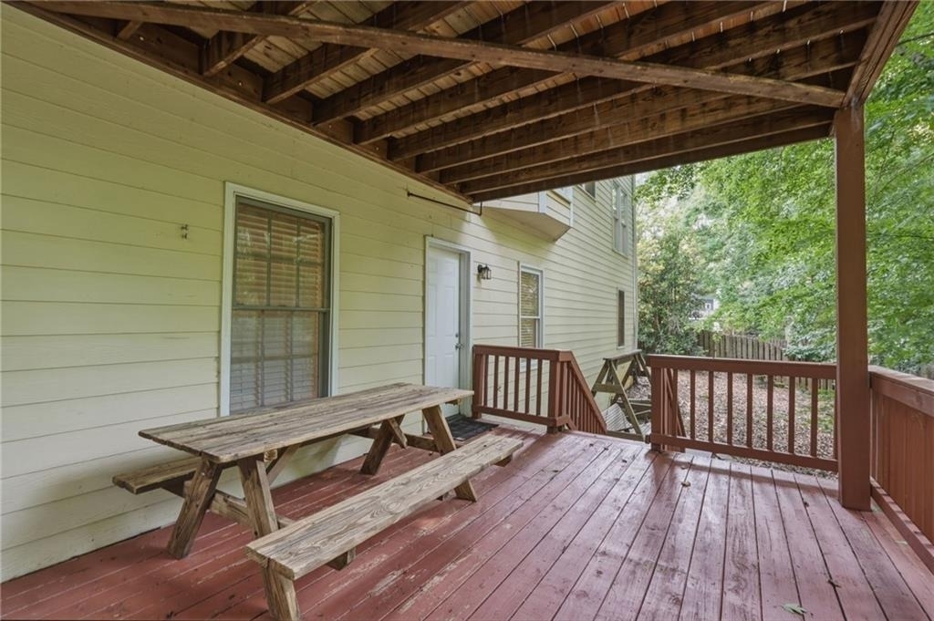 620 Brook Landing Court - Photo 47