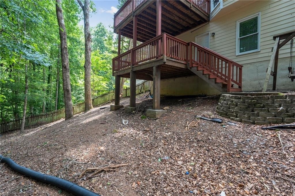 620 Brook Landing Court - Photo 64