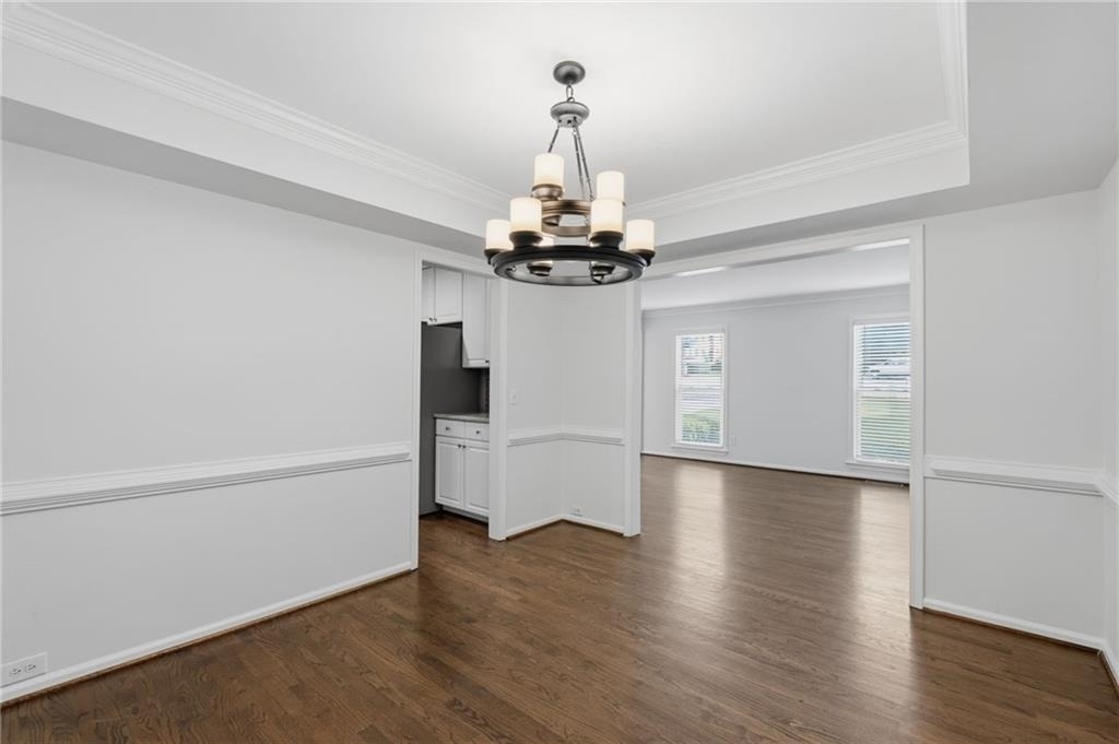 620 Brook Landing Court - Photo 10