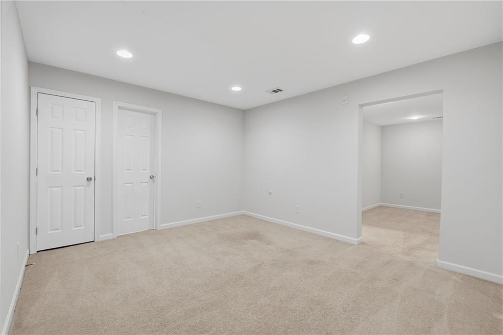 620 Brook Landing Court - Photo 38